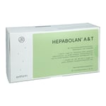 Hepabolan A&T