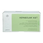Hepabolan A&T