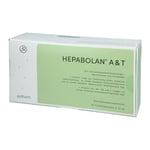 Hepabolan A&T