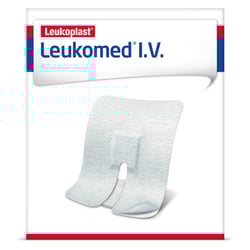 Leukomed I.V.
