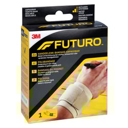 Futuro Handgel Ban Alle Gr