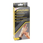 Futuro Handgelenk-Schiene li/re Größe S Produktbild 1