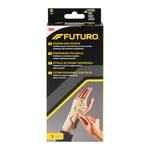 Futuro Handgelenk-Schiene li/re Größe S Produktbild 2