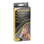 Futuro Handgelenk-Schiene li/re Größe L Produktbild 1