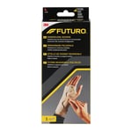 Futuro Handgelenk-Schiene li/re Größe L Produktbild 2