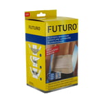 Futuro Rückenbandage Größe S/M Produktbild 1