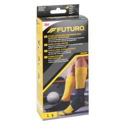 Futuro Sport Sprungge A Gr