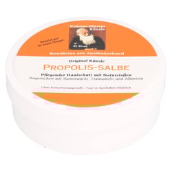 Propolissalbe N
