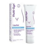 Naturafit Sun