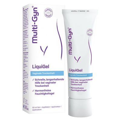 Naturafit Sun