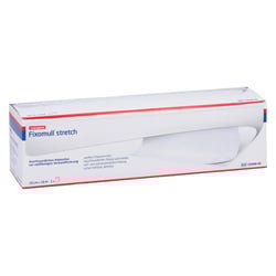 Fixomull stretch 30 cmx10 m