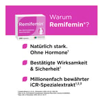 Remifemin Produktbild 7