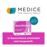 Remifemin Produktbild 8