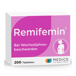 Remifemin Produktbild 1