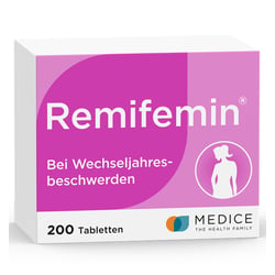 Remifemin