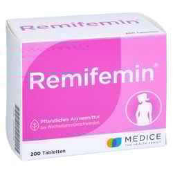 Remifemin