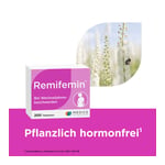 Remifemin Produktbild 3