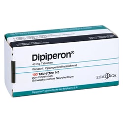 Dipiperon