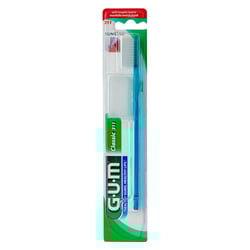 Gum schlank soft Zahnbürste