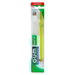 Gum kurz soft Zahnbürste