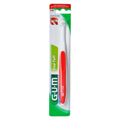 Gum B schelbürste