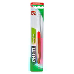 Gum Büschelbürste