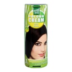 Colour Cream Dark Brown 3 Produktbild 2
