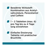 Melabon K Produktbild 4