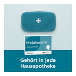 Melabon K Produktbild 5