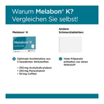 Melabon K Produktbild 6