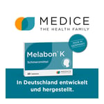 Melabon K Produktbild 7