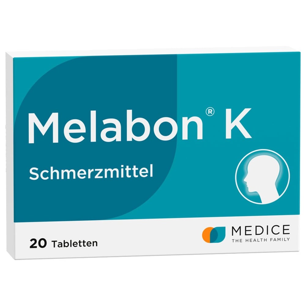 Melabon K