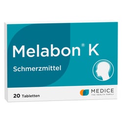 Melabon K