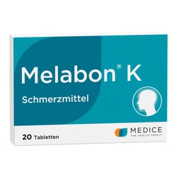 Melabon K
