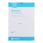 Biatain Schaum 10x20ni Ha Produktbild 2