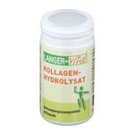 Kollagen Hydrolysat 400 mg/Tg Produktbild 1