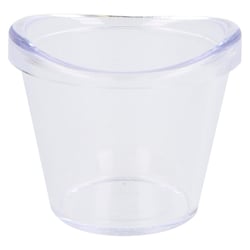 Augenbadewanne Kunst 50016