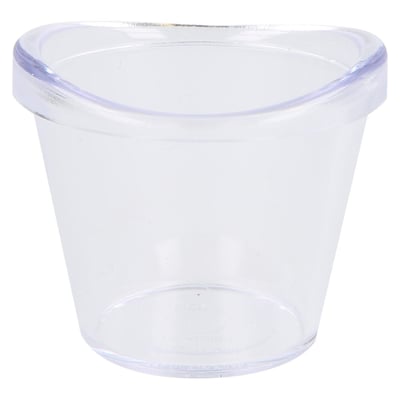 Augenbadewanne Kunst 50016