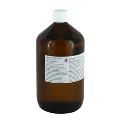 Isopropanol 70%