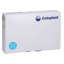 Conveen Beinbtl.500 ml 5161 50 cm Schlauch