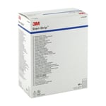 Steri Strip Ster 12x102 mm