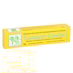 Tumarol