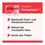 Doregrippin 500 mg/10 mg Produktbild 4
