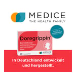 Doregrippin 500 mg/10 mg Produktbild 8
