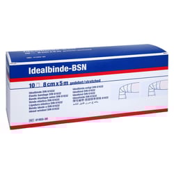 Idealbinde bmp 8 cmx5 m