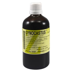 Gynocastus