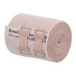 Comprilan elastisch Binde 6 cmx5 m