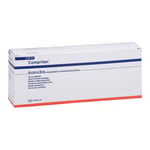 Comprilan elastisch Binde 6 cmx5 m