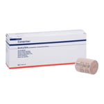 Comprilan elastisch Binde 6 cmx5 m