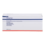 Comprilan elastisch Binde 6 cmx5 m